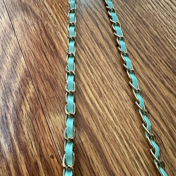 🆕 Ty Atlas Fox Mini Purse - Picture 8 of 11